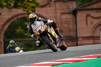 anglesey;brands-hatch;cadwell-park;croft;donington-park;enduro-digital-images;event-digital-images;eventdigitalimages;mallory;no-limits;oulton-park;peter-wileman-photography;racing-digital-images;silverstone;snetterton;trackday-digital-images;trackday-photos;vmcc-banbury-run;welsh-2-day-enduro